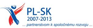 logo_pl-sk.jpg