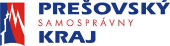 logo_psk_fareb_sirka.jpg