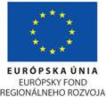 logo_eefrr.png